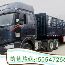 豐城太掛車廠 匠心打造半掛車與掛車漆的質量之選