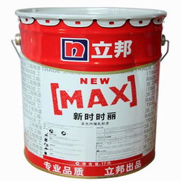 多樂士、立邦、華潤等乳膠漆哪個(gè)好？良心商家提醒后，我終于明白了